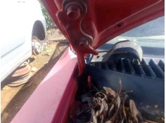 Recambio de bisagra para toyota celica (t18) 1.6 referencia OEM IAM  CAPOT DERECHA