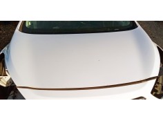 Recambio de capot para hyundai i40 cw 1.7 crdi cat referencia OEM IAM   