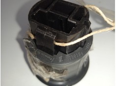 Recambio de centralita start / stop para renault scenic iii grand dynamique referencia OEM IAM 41208X-1019184 4.PINES  2