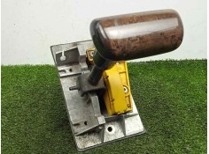 Recambio de palanca cambio para bmw serie 5 berlina (e34) 525tds referencia OEM IAM 129152-24511219152 AUTOMATICO 