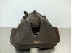 Recambio de pinza freno delantera derecha para opel astra h berlina 1.7 16v cdti cat (z 17 dtl / lrb) referencia OEM IAM 9824-11 2