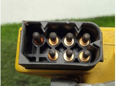 Recambio de palanca cambio para bmw serie 5 berlina (e34) 525tds referencia OEM IAM 129152-24511219152 AUTOMATICO  2