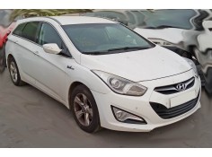 Recambio de deposito limpia para hyundai i40 cw 1.7 crdi cat referencia OEM IAM   