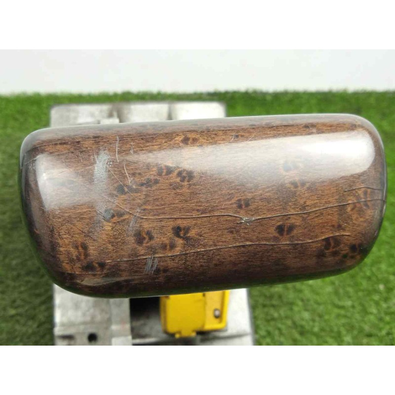 Recambio de palanca cambio para bmw serie 5 berlina (e34) 525tds referencia OEM IAM 129152-24511219152 AUTOMATICO 