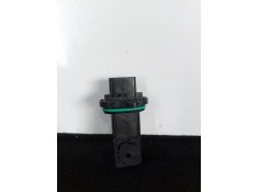 Recambio de caudalimetro para opel mokka x 1.4 16v turbo referencia OEM IAM 0280218419-12671624-349382136 BOSCH 8.PINES