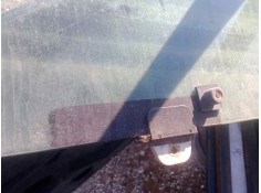 Recambio de luna delantera izquierda para mg mgf (rd) 1.8 cat referencia OEM IAM   