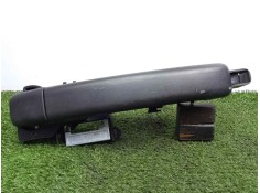 Recambio de maneta exterior lateral izquierda para fiat talento kombi (296) l1h1 1,0t basis (m1) referencia OEM IAM 806068194R  