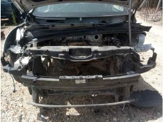Recambio de panel frontal para hyundai i40 cw 1.7 crdi cat referencia OEM IAM   