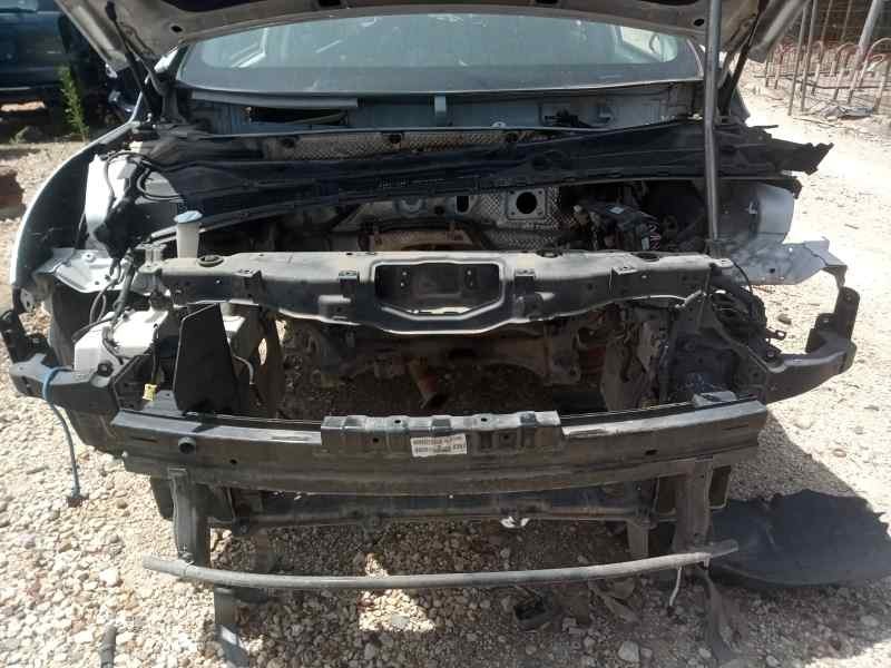 Recambio de panel frontal para hyundai i40 cw 1.7 crdi cat referencia OEM IAM   