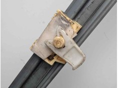 Recambio de elevalunas delantero izquierdo para renault scenic (ja..) 1.4 cat referencia OEM IAM  JA0. - ELECTRICO  2