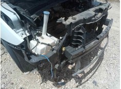 Recambio de panel frontal para hyundai i40 cw 1.7 crdi cat referencia OEM IAM    2