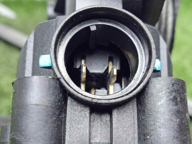 Recambio de elevalunas delantero izquierdo para renault scenic (ja..) 1.4 cat referencia OEM IAM  JA0. - ELECTRICO 