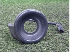 Recambio de antena para bmw serie 5 berlina (e39) 2.5 turbodiesel cat referencia OEM IAM 61358362278  