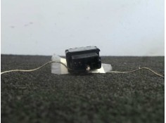 Recambio de mando elevalunas delantero derecho para peugeot 307 (s1) 2.0 hdi cat referencia OEM IAM 0   2