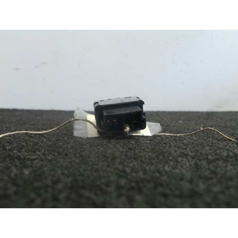 Recambio de mando elevalunas delantero derecho para peugeot 307 (s1) 2.0 hdi cat referencia OEM IAM 0  