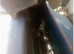 Recambio de soporte / guia puerta corredera para mg mgf (rd) 1.8 cat referencia OEM IAM   