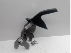 Recambio de palanca freno de mano para hyundai ix35 1.7 crdi cat referencia OEM IAM   