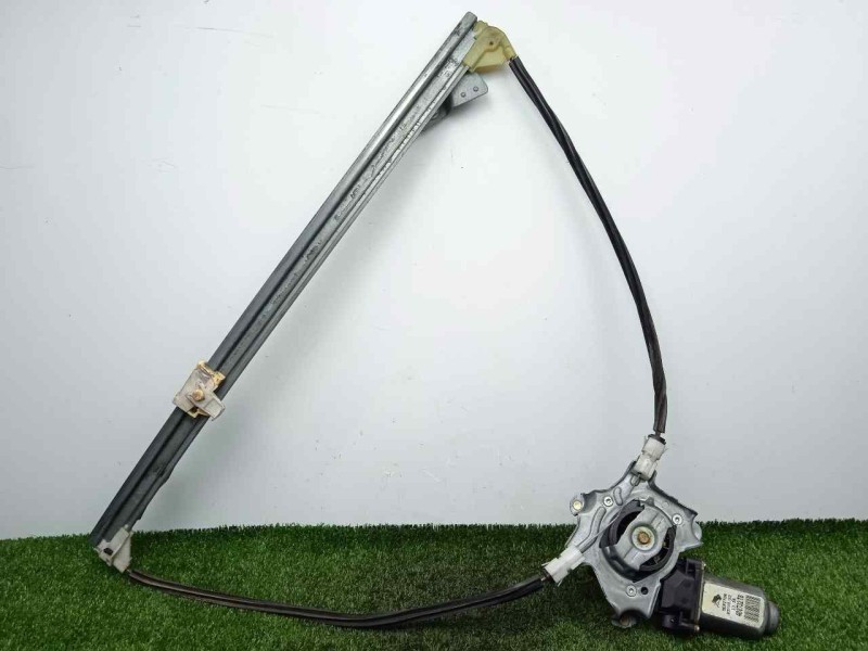 Recambio de elevalunas delantero izquierdo para renault scenic (ja..) 1.4 cat referencia OEM IAM  JA0. - ELECTRICO 