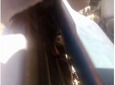 Recambio de soporte / guia puerta corredera para mg mgf (rd) 1.8 cat referencia OEM IAM    2