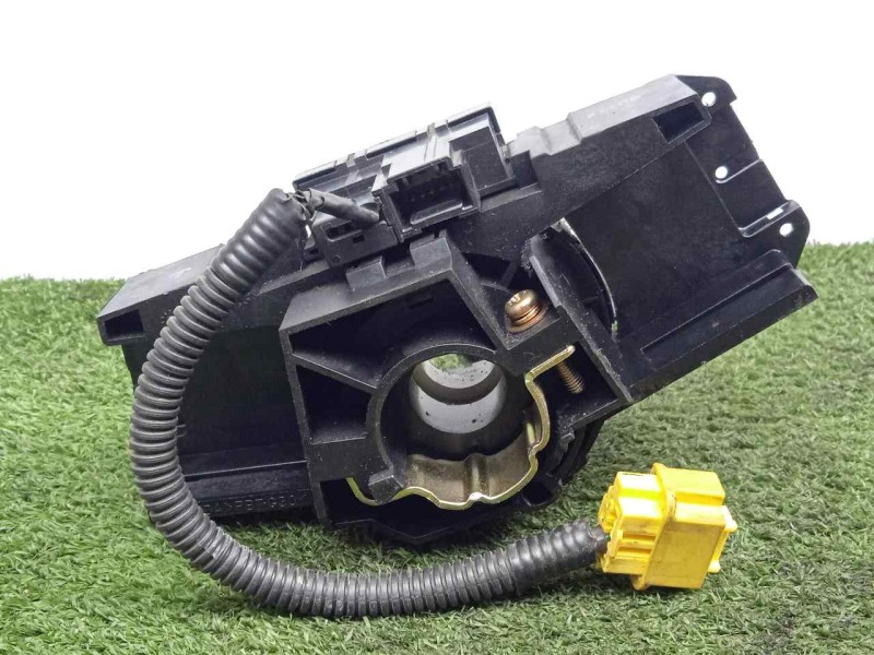 Recambio de anillo airbag para honda civic berlina 3 (ep1/2) 1.7 cdti cat referencia OEM IAM 35251S5AY03  