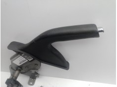 Recambio de palanca freno de mano para hyundai ix35 1.7 crdi cat referencia OEM IAM    2