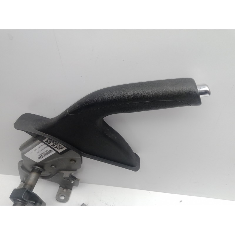 Recambio de palanca freno de mano para hyundai ix35 1.7 crdi cat referencia OEM IAM   