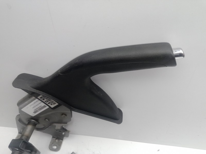 Recambio de palanca freno de mano para hyundai ix35 1.7 crdi cat referencia OEM IAM   