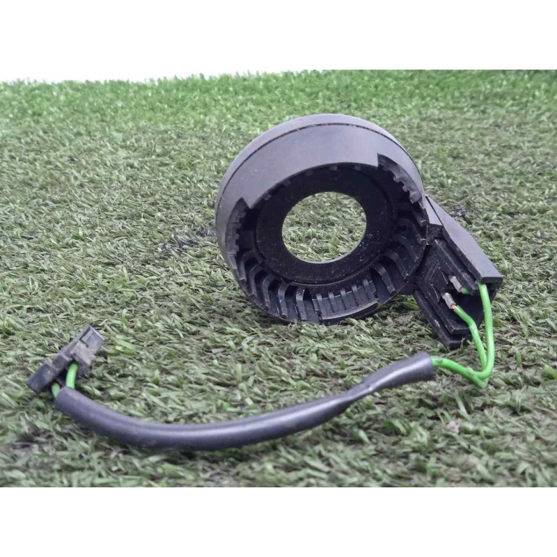 Recambio de antena para bmw serie 5 berlina (e39) 2.5 turbodiesel cat referencia OEM IAM 61358362278  