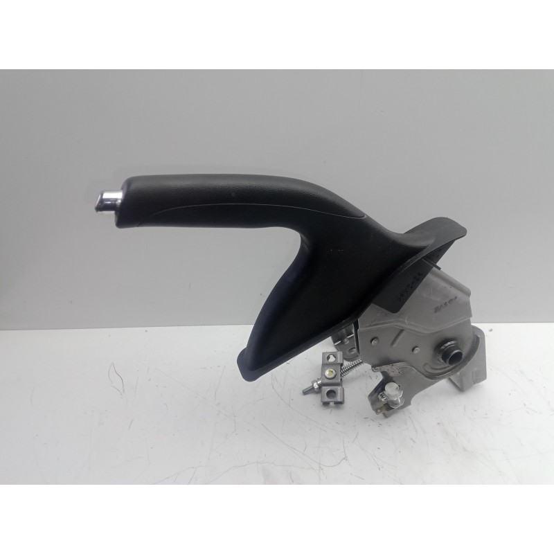 Recambio de palanca freno de mano para hyundai ix35 1.7 crdi cat referencia OEM IAM   