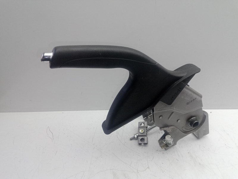 Recambio de palanca freno de mano para hyundai ix35 1.7 crdi cat referencia OEM IAM   