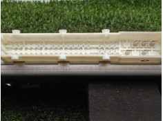 Recambio de centralita abs para mercedes-benz clase c (w202) berlina 1.8 16v cat referencia OEM IAM 0265108029-0195454632   2