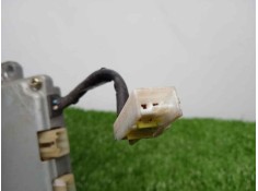 Recambio de centralita airbag para nissan terrano/terrano.ii (r20) 2.7 turbodiesel referencia OEM IAM 985840F500-4079330842   2