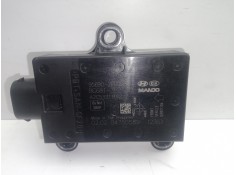 Recambio de modulo electronico para hyundai ix35 1.7 crdi cat referencia OEM IAM 956902P000-BG6813B200-A2C53311192  