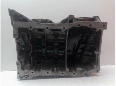 Recambio de carter para renault trafic caja cerrada (ab 4.01) 2.0 dci diesel cat referencia OEM IAM 8200795089-8200600642   2