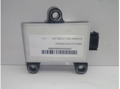 Recambio de modulo electronico para hyundai ix35 1.7 crdi cat referencia OEM IAM 956902P000-BG6813B200-A2C53311192   2