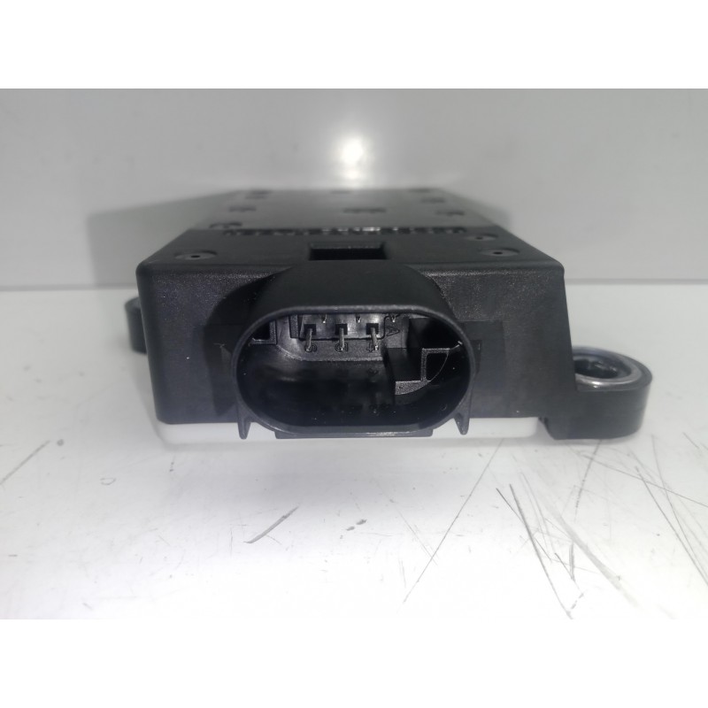 Recambio de modulo electronico para hyundai ix35 1.7 crdi cat referencia OEM IAM 956902P000-BG6813B200-A2C53311192  