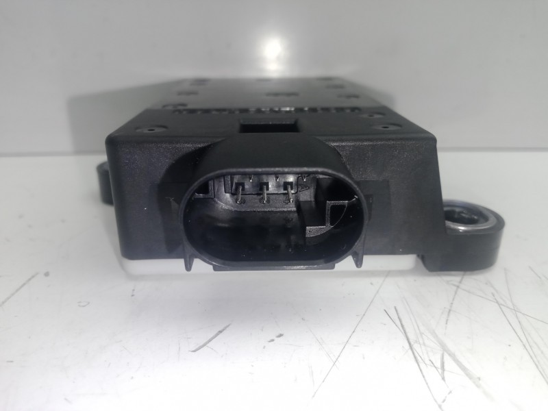 Recambio de modulo electronico para hyundai ix35 1.7 crdi cat referencia OEM IAM 956902P000-BG6813B200-A2C53311192  