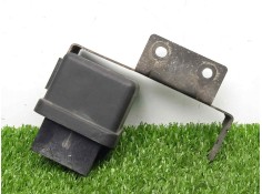 Recambio de caja precalentamiento para nissan terrano/terrano.ii (r20) 2.7 turbodiesel referencia OEM IAM 25230G2400  