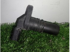 Recambio de captador volante motor para renault scenic iii grand dynamique referencia OEM IAM 8200885209 2.PINES 