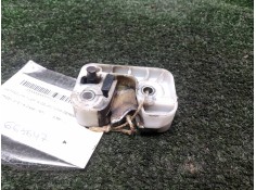 Recambio de cerradura puerta delantera derecha para citroën c15 1.8 diesel (161) referencia OEM IAM  MECANICA 