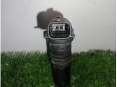 Recambio de captador volante motor para renault scenic iii grand dynamique referencia OEM IAM 8200885209 2.PINES  2