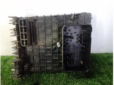 Recambio de caja reles / fusibles para volkswagen passat berlina (3c2) 2.0 tdi referencia OEM IAM 3C09712490   2