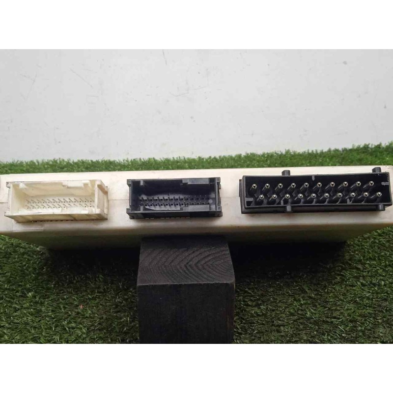 Recambio de modulo electronico para bmw serie 5 berlina (e39) 2.5 turbodiesel cat referencia OEM IAM 61358373809-5DK00704722  