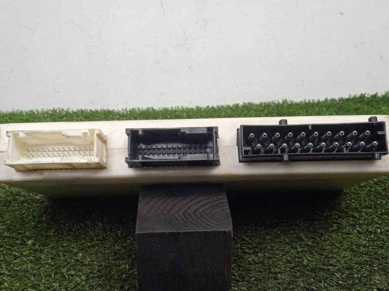 Recambio de modulo electronico para bmw serie 5 berlina (e39) 2.5 turbodiesel cat referencia OEM IAM 61358373809-5DK00704722  