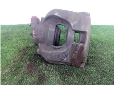 Recambio de pinza freno delantera izquierda para land rover evoque 2.2 td4 cat referencia OEM IAM LR015387 Ø PISTON: 1/60MM 