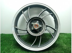 Recambio de llanta para yamaha xj 550 / 650 / 750 referencia OEM IAM 4K0253382098 TRASERA 18´´PULGADAS