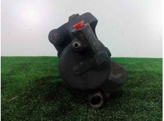 Recambio de pinza freno delantera izquierda para land rover evoque 2.2 td4 cat referencia OEM IAM LR015387 Ø PISTON: 1/60MM  2