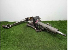 Recambio de columna direccion para fiat ducato maxi furgón g. vol. 35 (290) 2.3 jtd cat referencia OEM IAM 7355358740 MECANICA 