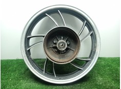 Recambio de llanta para yamaha xj 550 / 650 / 750 referencia OEM IAM 4K0253382098 TRASERA 18´´PULGADAS 2