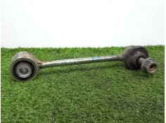 Recambio de bieleta estabilizadora delantera izquierda para man tge kasten (uy) 2.0 tdi referencia OEM IAM 2N0505465  
